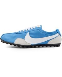 Nike - Moon Shoe Og Sneaker - Lyst