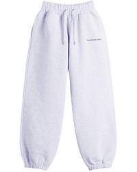 MKI Miyuki-Zoku - Uniform Jogger - Lyst