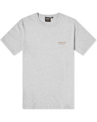 Barbour - International Rico T-Shirt - Lyst