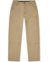 Dickies - Duck Canvas Utility Pants - Lyst
