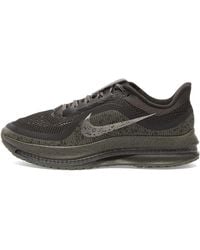 Nike - Pegasus Premium Sp Sneaker - Lyst
