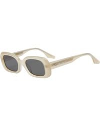 Gentle Monster - Bliss Sunglasses - Lyst