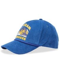 ICECREAM - Ic Services Trucker Cap - Lyst