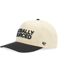 END. - Globally Sourced Cap - Lyst