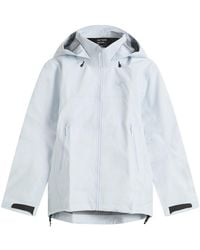 Arc'teryx - Beta Ar Jacket W - Lyst