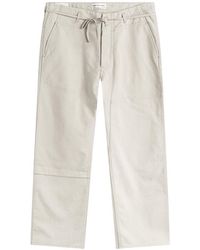 Applied Art Forms - Atelier Pant - Lyst