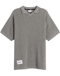 WTAPS - Dup Sweater - Lyst