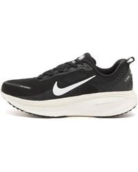 Nike - Vomero 18 W Sneaker - Lyst