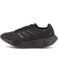 adidas Originals - Sports Shoes Adizero Aruku - Lyst