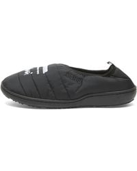 Neighborhood - X Nanga X Subu Vamp Slippers - Lyst