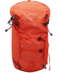 Osprey - Mutant 22 Backpack - Lyst