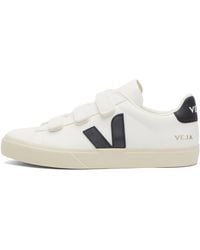 Veja - Recife Sneakers - Lyst