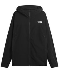 The North Face - Summit Off Width Jacket - Lyst