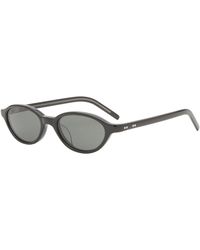 AKILA - Alien Sunglasses - Lyst