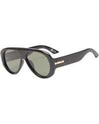 Le Specs - Dream Boat Sunglasses - Lyst