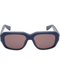 la society - X Universal Works Aberdeen Sunglasses - Lyst