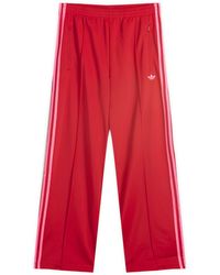 adidas - Firebird Track Pants - Lyst
