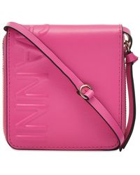 Ganni Wallets and cardholders for Women - Up to 57% off | Lyst