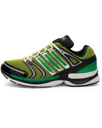 adidas - X Jah Jah Adistar Control 5 Sneaker - Lyst