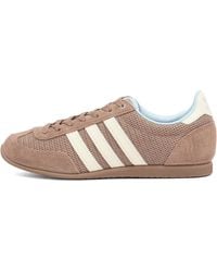 adidas - Japan W Sneaker - Lyst