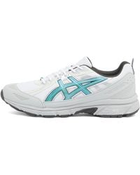 Asics - X Hidden Ny Gel-Venture 6 Shield - Lyst