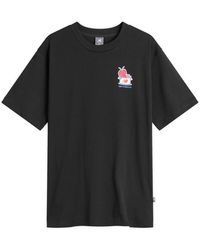 New Balance - Lobster Roll T-Shirt - Lyst