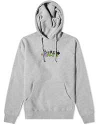 Butter Goods Hoodies for Men - Up to 50% off | Lyst