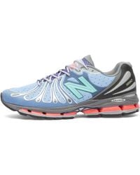 New Balance - X Action Bronson 1890 Sneaker - Lyst