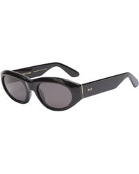 Retrosuperfuture - Cinema Sunglasses - Lyst