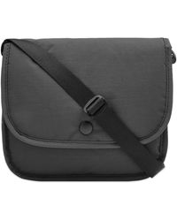 Mazi Untitled - Stroll Cross Body Bag - Lyst