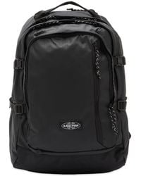 Eastpak - Volker Pro Backpack - Lyst