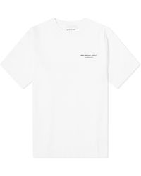 MKI Miyuki-Zoku - Design Studio T-Shirt - Lyst