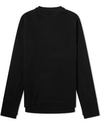 Nike - Every Stitch Considered Long Sleeve Knit - Lyst