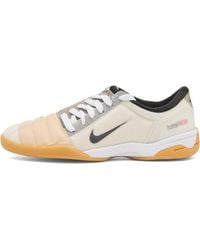 Nike - T90 Opp3 W Sneaker - Lyst