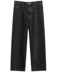 POLAR SKATE - Big Boy Jeans - Lyst