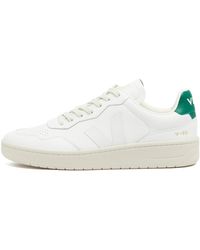 Veja - V-90 Aegean Project Sneaker - Lyst