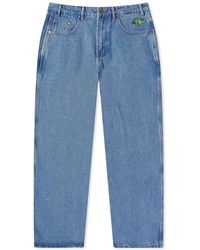 Butter Goods Jeans for Men | Online Sale up to 30% off | Lyst