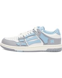 Amiri - Sneakers - Lyst