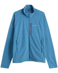 Montbell - Chameece Jacket - Lyst