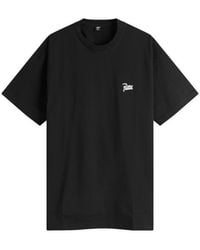 PATTA - Billiard T-Shirt - Lyst
