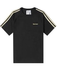 adidas - X Wales Bonner Short Sleeve T-Shirt - Lyst