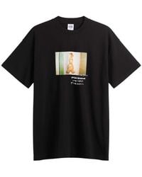 POLAR SKATE - Bunny 2 T-Shirt - Lyst