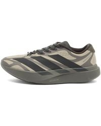 adidas Originals - Adidas Adizero Evo Sl Exo - Lyst