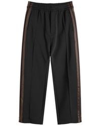 adidas - Y3 X Wales Bonner End Track Pants - Lyst