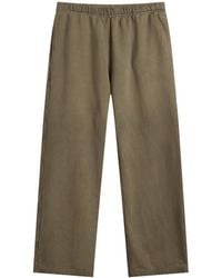 Les Tien - Heavyweight Party Pant - Lyst
