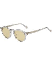 Oscar Deen - Pinto Sunglasses - Lyst