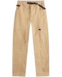 Gramicci - Gadget Pant - Lyst