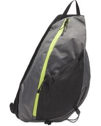 Sealson - X 114 Sr2 Cross Body Bag - Lyst
