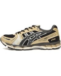 Asics - Gel-Kayano 12.1 Sneakers - Lyst