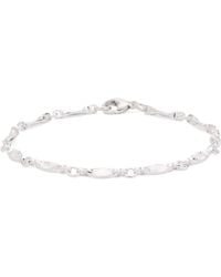 MAPLE - Sunburst Bracelet - Lyst